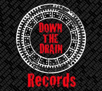 Down The Drain Records